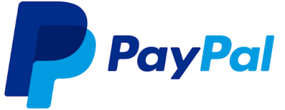 pay with paypal - Elden Ring Gifts