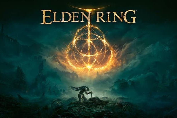 elden ring from software fromsoftware hd wallpaper preview 2 - Elden Ring Gifts