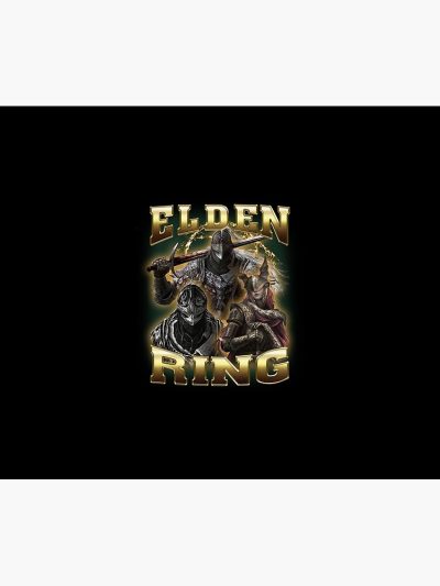 flat750x075f pad750x1000f8f8f8.u2 22 - Elden Ring Gifts