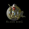 flat750x075f pad750x750f8f8f8 15 - Elden Ring Gifts