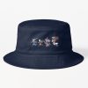 ssrcobucket hatproduct0d162e9880ee6111srpsquare1000x1000 bgf8f8f8.u2 14 - Elden Ring Gifts