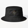 ssrcobucket hatproduct10101001c5ca27c6srpsquare1000x1000 bgf8f8f8.u2 7 - Elden Ring Gifts