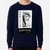 ssrcolightweight sweatshirtmens05081f66c8590f4efrontsquare productx1000 bgf8f8f8 17 - Elden Ring Gifts