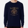 ssrcolightweight sweatshirtmens05081f66c8590f4efrontsquare productx1000 bgf8f8f8 18 - Elden Ring Gifts