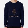 ssrcolightweight sweatshirtmens05081f66c8590f4efrontsquare productx1000 bgf8f8f8 2 - Elden Ring Gifts