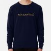 ssrcolightweight sweatshirtmens05081f66c8590f4efrontsquare productx1000 bgf8f8f8 20 - Elden Ring Gifts