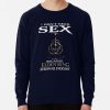 ssrcolightweight sweatshirtmens05081f66c8590f4efrontsquare productx1000 bgf8f8f8 34 - Elden Ring Gifts