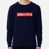 ssrcolightweight sweatshirtmens05081f66c8590f4efrontsquare productx1000 bgf8f8f8 6 - Elden Ring Gifts