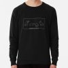 ssrcolightweight sweatshirtmens10101001c5ca27c6frontsquare productx1000 bgf8f8f8 1 - Elden Ring Gifts