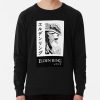 ssrcolightweight sweatshirtmens10101001c5ca27c6frontsquare productx1000 bgf8f8f8 17 - Elden Ring Gifts