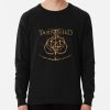 ssrcolightweight sweatshirtmens10101001c5ca27c6frontsquare productx1000 bgf8f8f8 18 - Elden Ring Gifts