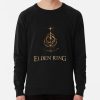 ssrcolightweight sweatshirtmens10101001c5ca27c6frontsquare productx1000 bgf8f8f8 2 - Elden Ring Gifts