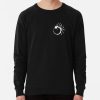 ssrcolightweight sweatshirtmens10101001c5ca27c6frontsquare productx1000 bgf8f8f8 30 - Elden Ring Gifts