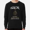 ssrcolightweight sweatshirtmens10101001c5ca27c6frontsquare productx1000 bgf8f8f8 34 - Elden Ring Gifts