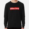 ssrcolightweight sweatshirtmens10101001c5ca27c6frontsquare productx1000 bgf8f8f8 6 - Elden Ring Gifts