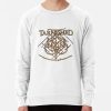 ssrcolightweight sweatshirtmensfafafaca443f4786frontsquare productx1000 bgf8f8f8 18 - Elden Ring Gifts