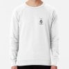 ssrcolightweight sweatshirtmensfafafaca443f4786frontsquare productx1000 bgf8f8f8 33 - Elden Ring Gifts