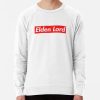 ssrcolightweight sweatshirtmensfafafaca443f4786frontsquare productx1000 bgf8f8f8 6 - Elden Ring Gifts