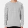 ssrcolightweight sweatshirtmensheather greyfrontsquare productx1000 bgf8f8f8 1 - Elden Ring Gifts