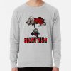 ssrcolightweight sweatshirtmensheather greyfrontsquare productx1000 bgf8f8f8 - Elden Ring Gifts