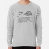 ssrcolightweight sweatshirtmensheather greyfrontsquare productx1000 bgf8f8f8 15 - Elden Ring Gifts