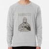 ssrcolightweight sweatshirtmensheather greyfrontsquare productx1000 bgf8f8f8 16 - Elden Ring Gifts