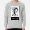 ssrcolightweight sweatshirtmensheather greyfrontsquare productx1000 bgf8f8f8 17 - Elden Ring Gifts