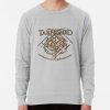 ssrcolightweight sweatshirtmensheather greyfrontsquare productx1000 bgf8f8f8 18 - Elden Ring Gifts