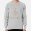 ssrcolightweight sweatshirtmensheather greyfrontsquare productx1000 bgf8f8f8 2 - Elden Ring Gifts