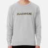 ssrcolightweight sweatshirtmensheather greyfrontsquare productx1000 bgf8f8f8 20 - Elden Ring Gifts