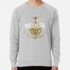 ssrcolightweight sweatshirtmensheather greyfrontsquare productx1000 bgf8f8f8 21 - Elden Ring Gifts