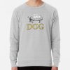 ssrcolightweight sweatshirtmensheather greyfrontsquare productx1000 bgf8f8f8 23 - Elden Ring Gifts