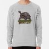 ssrcolightweight sweatshirtmensheather greyfrontsquare productx1000 bgf8f8f8 29 - Elden Ring Gifts