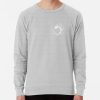 ssrcolightweight sweatshirtmensheather greyfrontsquare productx1000 bgf8f8f8 30 - Elden Ring Gifts