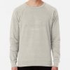 ssrcolightweight sweatshirtmensoatmeal heatherfrontsquare productx1000 bgf8f8f8 1 - Elden Ring Gifts