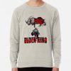 ssrcolightweight sweatshirtmensoatmeal heatherfrontsquare productx1000 bgf8f8f8 - Elden Ring Gifts