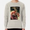 ssrcolightweight sweatshirtmensoatmeal heatherfrontsquare productx1000 bgf8f8f8 14 - Elden Ring Gifts