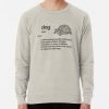 ssrcolightweight sweatshirtmensoatmeal heatherfrontsquare productx1000 bgf8f8f8 15 - Elden Ring Gifts