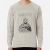 ssrcolightweight sweatshirtmensoatmeal heatherfrontsquare productx1000 bgf8f8f8 16 - Elden Ring Gifts