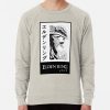 ssrcolightweight sweatshirtmensoatmeal heatherfrontsquare productx1000 bgf8f8f8 17 - Elden Ring Gifts