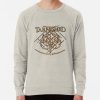 ssrcolightweight sweatshirtmensoatmeal heatherfrontsquare productx1000 bgf8f8f8 18 - Elden Ring Gifts