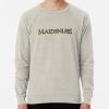 ssrcolightweight sweatshirtmensoatmeal heatherfrontsquare productx1000 bgf8f8f8 20 - Elden Ring Gifts