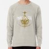 ssrcolightweight sweatshirtmensoatmeal heatherfrontsquare productx1000 bgf8f8f8 21 - Elden Ring Gifts