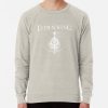 ssrcolightweight sweatshirtmensoatmeal heatherfrontsquare productx1000 bgf8f8f8 25 - Elden Ring Gifts