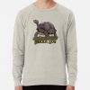 ssrcolightweight sweatshirtmensoatmeal heatherfrontsquare productx1000 bgf8f8f8 29 - Elden Ring Gifts