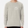 ssrcolightweight sweatshirtmensoatmeal heatherfrontsquare productx1000 bgf8f8f8 30 - Elden Ring Gifts