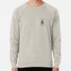 ssrcolightweight sweatshirtmensoatmeal heatherfrontsquare productx1000 bgf8f8f8 33 - Elden Ring Gifts