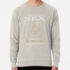 ssrcolightweight sweatshirtmensoatmeal heatherfrontsquare productx1000 bgf8f8f8 34 - Elden Ring Gifts