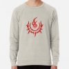 ssrcolightweight sweatshirtmensoatmeal heatherfrontsquare productx1000 bgf8f8f8 36 - Elden Ring Gifts