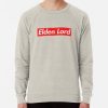 ssrcolightweight sweatshirtmensoatmeal heatherfrontsquare productx1000 bgf8f8f8 6 - Elden Ring Gifts